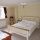 Annonce Property for rent in Milton Keynes (PVEO-T331670)