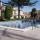 Property 427486 - Adosado en venta en West Estepona, Estepona, Mlaga, Espaa (XKAO-T3647)