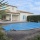 Property Maison/villa (YYWE-T29512)