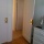 Annonce Home to rent in Oakland Gardens, New York (ASDB-T19675)