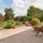 Anuncio Buy a Property in Ashford (PVEO-T275246)
