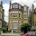 Anuncio Property for sale in London (PVEO-T301463)