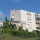 Anuncio Dpt Cte d'Or (21),  vendre DIJON appartement T6 de 106 m (KDJH-T191329)
