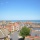 Property Buy a Property in Broadstairs (PVEO-T285260)