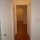 Property New York City, Rent a flat (ASDB-T17277)