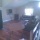 Property Rent a house in Downingtown, Pennsylvania (ASDB-T21020)