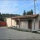 Property Dpt Bouches du Rhne (13),  vendre LA BOUILLADISSE maison P3 de 150 m + STUDIO (27m) - Terrain de 1350 m (KDJH-T183433)