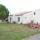 Anuncio Dpt Charente Maritime (17),  vendre DOMPIERRE SUR MER maison P6 de 210 m - Terrain de 1325 m - plain pied (KDJH-T197851)