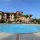Property Stunning Apartments For Sale In Orlando, Florida. 6% Net Yield. (ZPOC-T2302022)