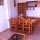 Annonce 3 dormitorio en alquiler Benalmadena Pueblo (ACCP-T802)