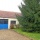 Annonce Oise (60),  vendre proche CREPY EN VALOIS maison P7 de 153 m - Terrain de 1180 m (KDJH-T226626)