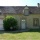 Property Dpt Orne (61),  vendre MORTAGNE AU PERCHE maison P8 de 180 m - Terrain de 5 ha - (KDJH-T139198)