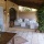 Property 573974 - Finca en venta en Son Maci, Manacor, Mallorca, Baleares, Espaa (ZYFT-T5486)