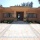 Annonce 465971 - Villa en venta en Nueva Andaluca, Marbella, Mlaga, Espaa (ZYFT-T5376)
