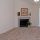 Annonce Apartment to rent in Hendersonville, Tennessee (ASDB-T42776)