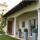 Property villa de caractre (AGHX-T18406)
