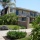Property Rent a flat in El Cajon, California (ASDB-T2782)