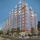 Anuncio New York City, Apartment to rent (ASDB-T42379)