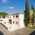 Property 619495 - Villa en venta en La Cerquilla, Marbella, Mlaga, Espaa (ZYFT-T5185)
