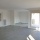 Property Dpt Yvelines (78),  vendre LE VESINET appartement T4 de 101 m - (KDJH-T222000)