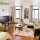 Property New York City, Rent a flat (ASDB-T18400)