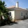 Annonce House for rent in Alhaurin El Grande, Mlaga (KSAZ-T28)