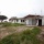 Property 638579 - Parcela en venta en Hacienda las Chapas, Marbella, Mlaga, Espaa (ZYFT-T162)