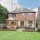 Annonce Buy a House in Warlingham (PVEO-T276560)