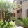 Annonce 459643 - Villa en venta en Sierra Blanca, Marbella, Mlaga, Espaa (ZYFT-T5375)