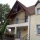 Property Dpt Eure et Loire (28),  vendre CHARTRES maison P7 de 200 m - Terrain de 755 m - (KDJH-T191717)