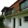 Property Dpt Pas de Calais (62),  vendre ARRAS maison P5 de 190 m - Terrain de 400 m - (KDJH-T194957)