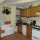 Anuncio Rent a home in New York City, New York (ASDB-T18921)