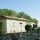 Annonce Dordogne (24),  vendre proche BERGERAC maison P6 de 248 m - Terrain de 8 ha (KDJH-T229056)