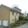 Anuncio Maison/villa 5 pices et plus (YYWE-T36923)