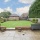 Annonce Buy a House in Warlingham (PVEO-T276560)