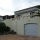 Property Dpt Corse (20),  vendre FURIANI maison P4 de 116 m - Terrain de 649 m - (KDJH-T219535)