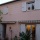 Property Dpt Alpes Maritimes (06),  vendre CANNES-LA-BOCCA maison P4 de 86 m - Terrain de 170 m - Domaine ferm (KDJH-T216808)