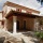 Property 616301 - Finca en venta en Pollena, Mallorca, Baleares, Espaa (ZYFT-T4861)