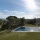 Annonce 648281 - Villa en venta en Nueva Andaluca, Marbella, Mlaga, Espaa (ZYFT-T106)