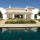 Property 571170 - Villa en venta en Casares, Mlaga, Espaa (ZYFT-T5832)