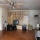 Anuncio Apartment to rent in Narberth, Pennsylvania (ASDB-T37261)