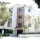 Anuncio Apartment to rent in Los Angeles, California (ASDB-T44429)