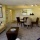 Annonce Rent a flat in Arlington, Virginia (ASDB-T45703)