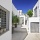Anuncio 652286 - Villa en venta en Puerto El Capitn, Benahavs, Mlaga, Espaa (XKAO-T4470)