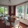 Anuncio Buy a House in Looe (PVEO-T290761)
