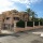Property 517136 - Villa en venta en La Alqueria, Benahavs, Mlaga, Espaa (ZYFT-T5547)