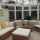 Anuncio Buy a House in Loughton (PVEO-T276947)