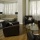 Anuncio Flat to rent in New York City, New York (ASDB-T45221)