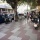 Property Commercial for rent in Paseo Martimo, Marbella, Mlaga, Spain (OLGR-T986)