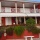 Property Dpt Martinique (972),  vendre SAINTE LUCE maison P6 de 200 m - Terrain de 850 m - (KDJH-T226411)